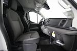2024 Ford Transit 250 Low Roof AWD Empty Cargo Van for sale #RN32487 - photo 23