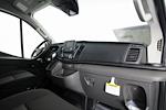 2024 Ford Transit 250 Low Roof AWD Empty Cargo Van for sale #RN32487 - photo 24