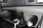 2024 Ford Transit 250 Low Roof AWD Empty Cargo Van for sale #RN32487 - photo 25