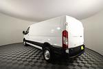 2024 Ford Transit 250 Low Roof AWD Empty Cargo Van for sale #RN32487 - photo 9