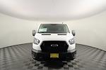 2024 Ford Transit 250 Low Roof AWD Empty Cargo Van for sale #RN32487 - photo 11