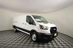 2024 Ford Transit 250 Low Roof AWD Empty Cargo Van for sale #RN32487 - photo 13