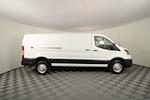 2024 Ford Transit 250 Low Roof AWD Empty Cargo Van for sale #RN32487 - photo 3