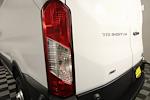 2024 Ford Transit 250 Low Roof AWD Empty Cargo Van for sale #RN32487 - photo 4