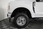 2024 Ford F-250 Super Cab 4x4, Reading SL Service Body Service Truck for sale #RN32489 - photo 21