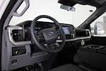 2024 Ford F-250 Super Cab 4x4, Reading SL Service Body Service Truck for sale #RN32489 - photo 23