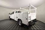 2024 Ford F-250 Super Cab 4x4, Reading SL Service Body Service Truck for sale #RN32489 - photo 2