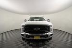 2024 Ford F-250 Super Cab 4x4, Reading SL Service Body Service Truck for sale #RN32489 - photo 7