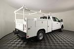 2024 Ford F-250 Super Cab 4x4, Reading SL Service Body Service Truck for sale #RN32489 - photo 13