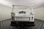 2024 Ford F-250 Super Cab 4x4, Reading SL Service Body Service Truck for sale #RN32489 - photo 17