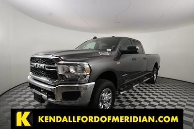 2021 Ram 2500 Crew Cab 4x4 Pickup for sale #RN32501B - photo 1