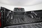 2021 Ram 2500 Crew Cab 4x4 Pickup for sale #RN32501B - photo 10