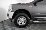 2021 Ram 2500 Crew Cab 4x4 Pickup for sale #RN32501B - photo 11