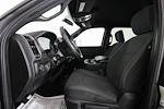 2021 Ram 2500 Crew Cab 4x4 Pickup for sale #RN32501B - photo 12