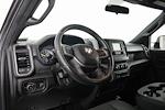 2021 Ram 2500 Crew Cab 4x4 Pickup for sale #RN32501B - photo 13