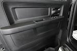 2021 Ram 2500 Crew Cab 4x4 Pickup for sale #RN32501B - photo 14