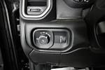 2021 Ram 2500 Crew Cab 4x4 Pickup for sale #RN32501B - photo 15