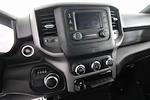 2021 Ram 2500 Crew Cab 4x4 Pickup for sale #RN32501B - photo 18