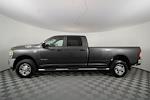 2021 Ram 2500 Crew Cab 4x4 Pickup for sale #RN32501B - photo 3