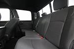 2021 Ram 2500 Crew Cab 4x4 Pickup for sale #RN32501B - photo 20