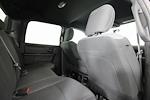 2021 Ram 2500 Crew Cab 4x4 Pickup for sale #RN32501B - photo 21