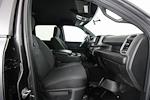 2021 Ram 2500 Crew Cab 4x4 Pickup for sale #RN32501B - photo 22