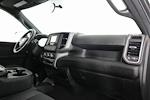 2021 Ram 2500 Crew Cab 4x4 Pickup for sale #RN32501B - photo 23