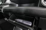 2021 Ram 2500 Crew Cab 4x4 Pickup for sale #RN32501B - photo 24