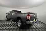 2021 Ram 2500 Crew Cab 4x4 Pickup for sale #RN32501B - photo 2