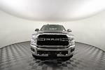 2021 Ram 2500 Crew Cab 4x4 Pickup for sale #RN32501B - photo 4
