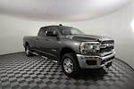 2021 Ram 2500 Crew Cab 4x4 Pickup for sale #RN32501B - photo 5