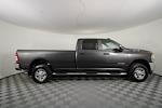 2021 Ram 2500 Crew Cab 4x4 Pickup for sale #RN32501B - photo 6