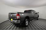 2021 Ram 2500 Crew Cab 4x4 Pickup for sale #RN32501B - photo 7