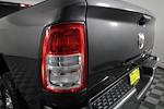 2021 Ram 2500 Crew Cab 4x4 Pickup for sale #RN32501B - photo 8