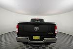 2021 Ram 2500 Crew Cab 4x4 Pickup for sale #RN32501B - photo 9