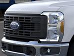 2024 Ford F-350 Crew Cab SRW 4x4 Pickup for sale #RN32524 - photo 10