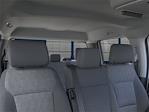 2024 Ford F-350 Crew Cab SRW 4x4 Pickup for sale #RN32524 - photo 14