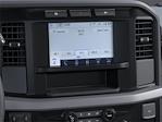 2024 Ford F-350 Crew Cab SRW 4x4 Pickup for sale #RN32524 - photo 7