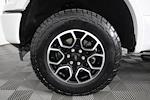 2018 Ford F-150 SuperCrew Cab 4x4 Pickup for sale #RN32537A - photo 10