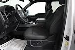 2018 Ford F-150 SuperCrew Cab 4x4 Pickup for sale #RN32537A - photo 11