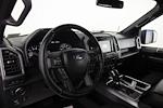 2018 Ford F-150 SuperCrew Cab 4x4 Pickup for sale #RN32537A - photo 12
