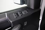 2018 Ford F-150 SuperCrew Cab 4x4 Pickup for sale #RN32537A - photo 13