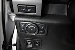 2018 Ford F-150 SuperCrew Cab 4x4 Pickup for sale #RN32537A - photo 14