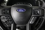 2018 Ford F-150 SuperCrew Cab 4x4 Pickup for sale #RN32537A - photo 15