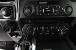 2018 Ford F-150 SuperCrew Cab 4x4 Pickup for sale #RN32537A - photo 16