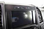 2018 Ford F-150 SuperCrew Cab 4x4 Pickup for sale #RN32537A - photo 17