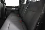 2018 Ford F-150 SuperCrew Cab 4x4 Pickup for sale #RN32537A - photo 19