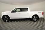 2018 Ford F-150 SuperCrew Cab 4x4 Pickup for sale #RN32537A - photo 3