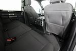 2018 Ford F-150 SuperCrew Cab 4x4 Pickup for sale #RN32537A - photo 20