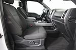 2018 Ford F-150 SuperCrew Cab 4x4 Pickup for sale #RN32537A - photo 21